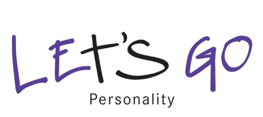 letsgopersonality.com